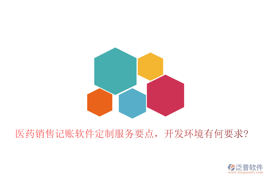 醫(yī)藥銷售記賬軟件定制服務(wù)要點(diǎn)，開發(fā)環(huán)境有何要求?
