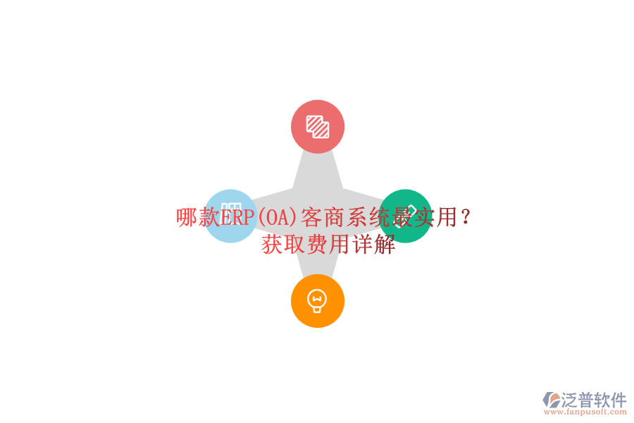 哪款ERP(OA)客商系統(tǒng)最實用？.png