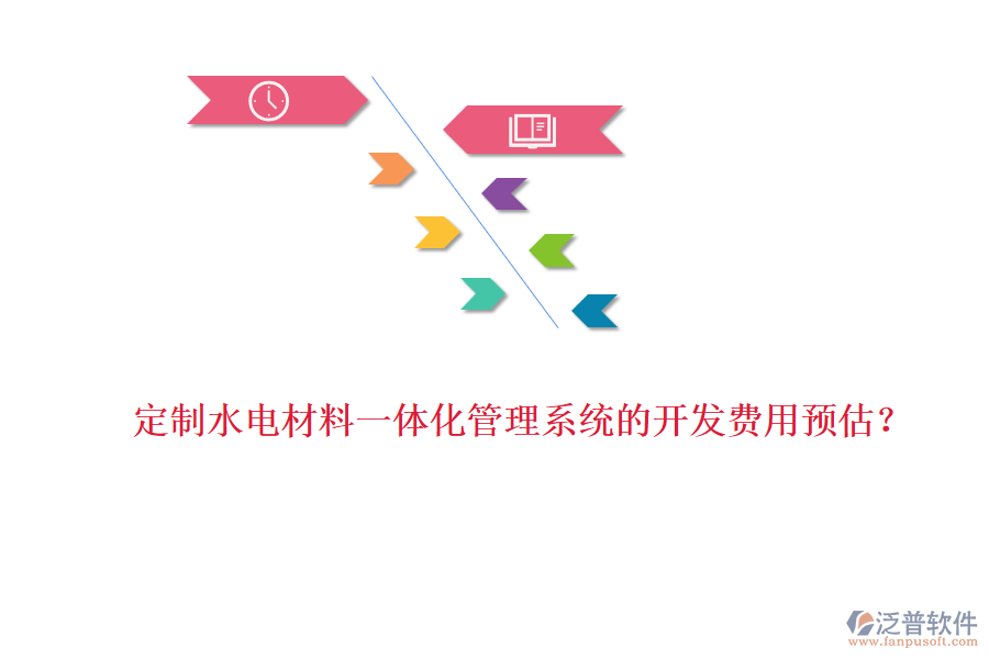 定制水電材料一體化管理系統(tǒng)的開(kāi)發(fā)費(fèi)用預(yù)估？