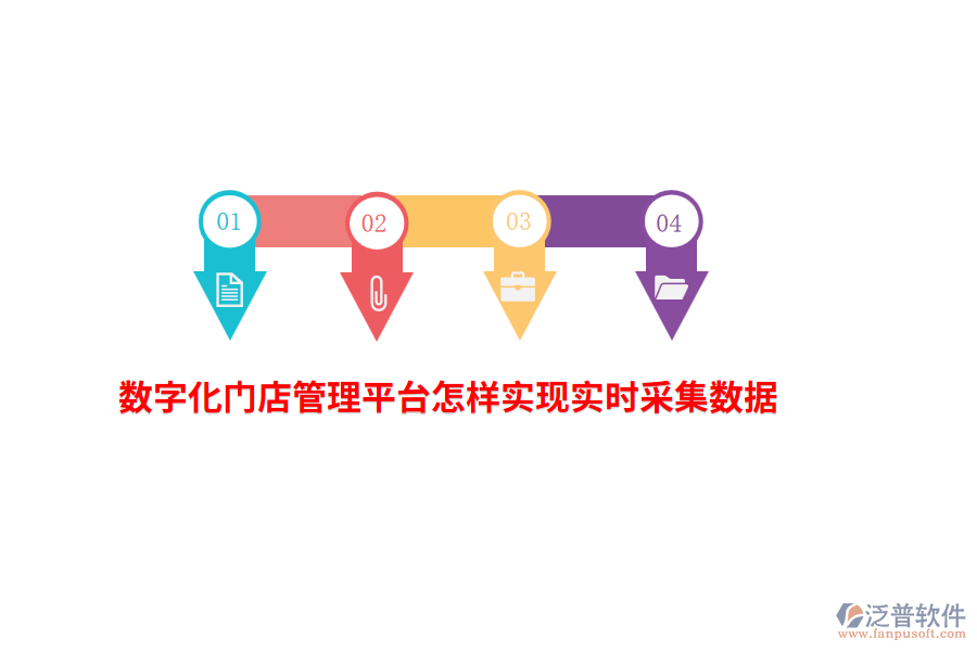 數(shù)字化門店管理平臺怎樣實(shí)現(xiàn)實(shí)時采集數(shù)據(jù)？
