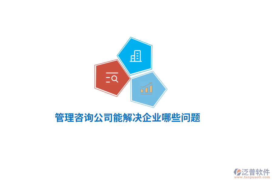 管理咨詢公司能解決企業(yè)哪些問題？  