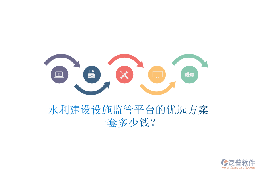 水利建設(shè)設(shè)施監(jiān)管平臺的優(yōu)選方案，一套多少錢？