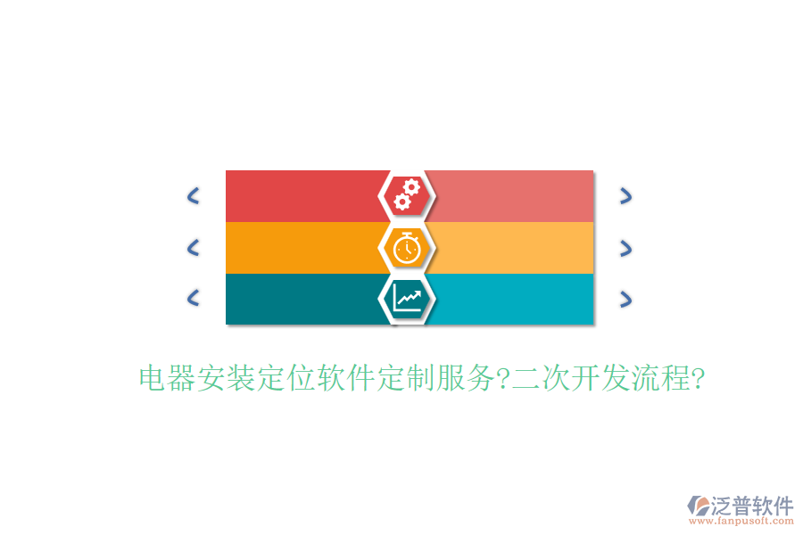 電器安裝定位軟件定制服務(wù)?<a href=http://www.keekorok-lodge.com/Implementation/kaifa/ target=_blank class=infotextkey>二次開發(fā)</a>流程?