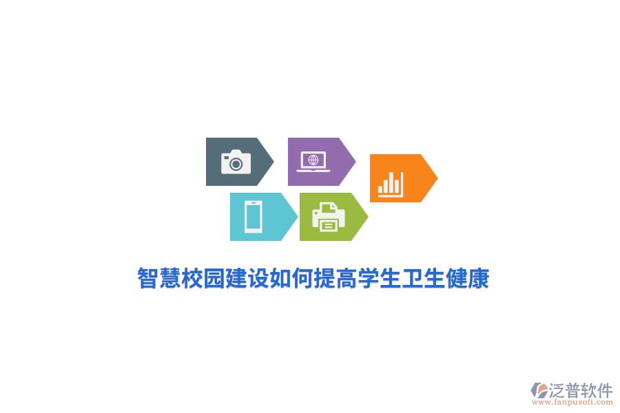 智慧校園建設(shè)如何提高學(xué)生衛(wèi)生健康？