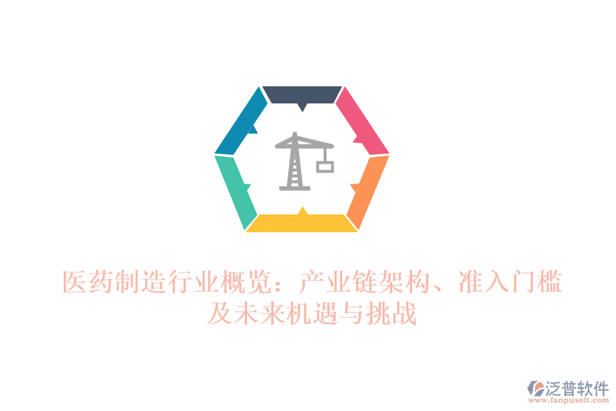 醫(yī)藥制造行業(yè)概覽：產(chǎn)業(yè)鏈架構(gòu)、準(zhǔn)入門檻及未來(lái)機(jī)遇與挑戰(zhàn)