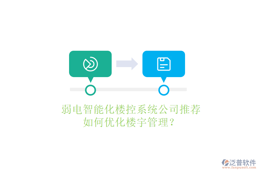 弱電智能化樓控系統(tǒng)公司推薦，如何優(yōu)化樓宇管理？
