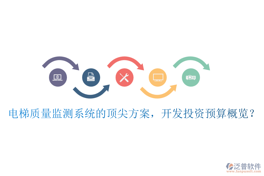 電梯質(zhì)量監(jiān)測(cè)系統(tǒng)的頂尖方案，開發(fā)投資預(yù)算概覽？