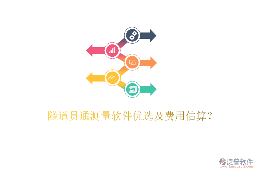 隧道貫通測(cè)量軟件優(yōu)選及費(fèi)用估算？