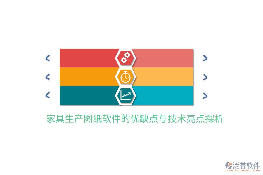 家具生產圖紙軟件的優(yōu)缺點與技術亮點探析