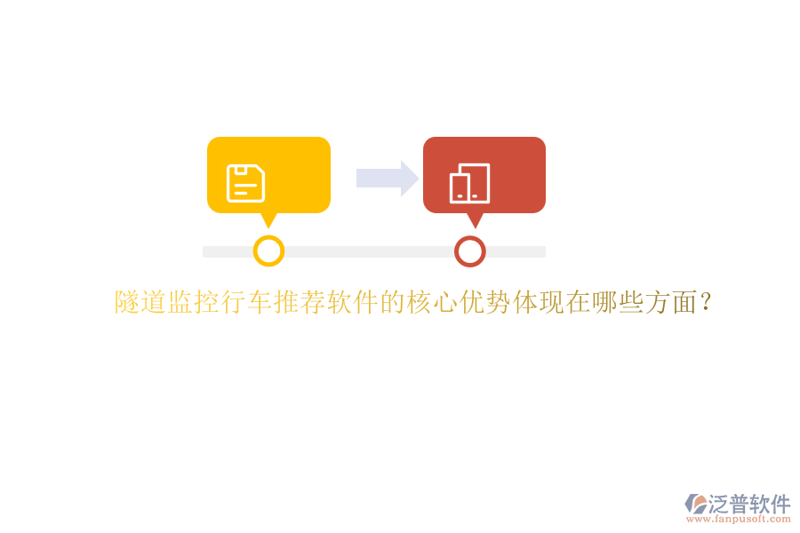 隧道監(jiān)控行車推薦軟件的核心優(yōu)勢體現(xiàn)在哪些方面？