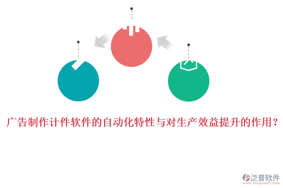 廣告制作計(jì)件軟件的自動(dòng)化特性與對(duì)生產(chǎn)效益提升的作用？