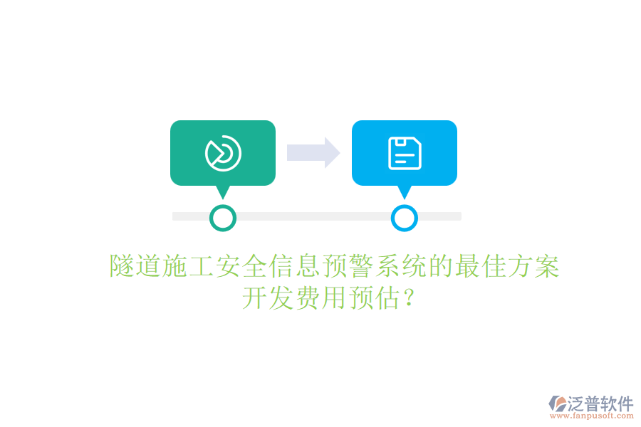 隧道施工安全信息預警系統(tǒng)的最佳方案，開發(fā)費用預估？