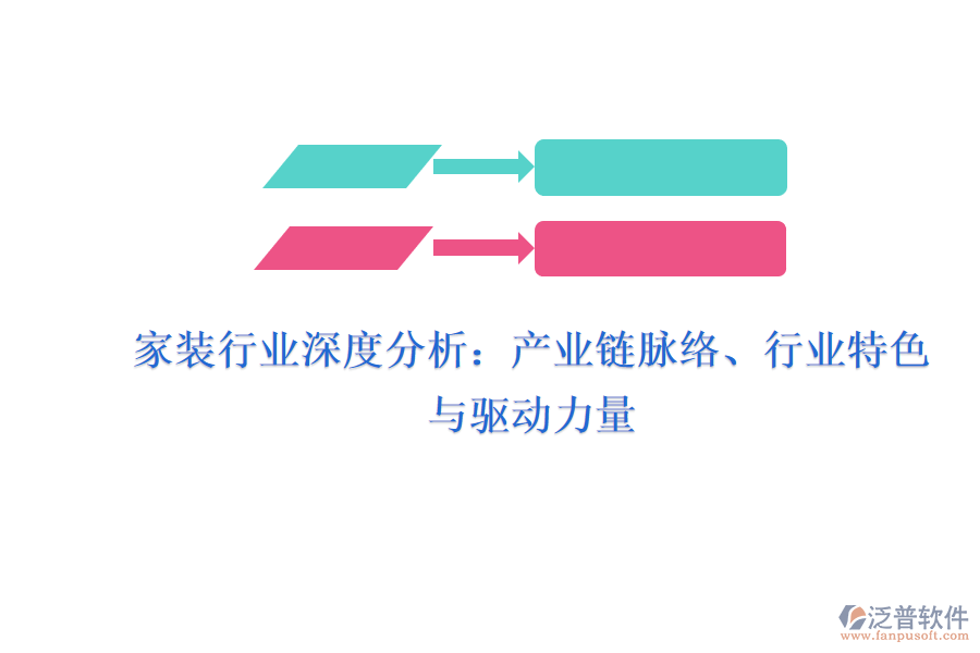 家裝行業(yè)深度分析：產(chǎn)業(yè)鏈脈絡(luò)、行業(yè)特色與驅(qū)動力量