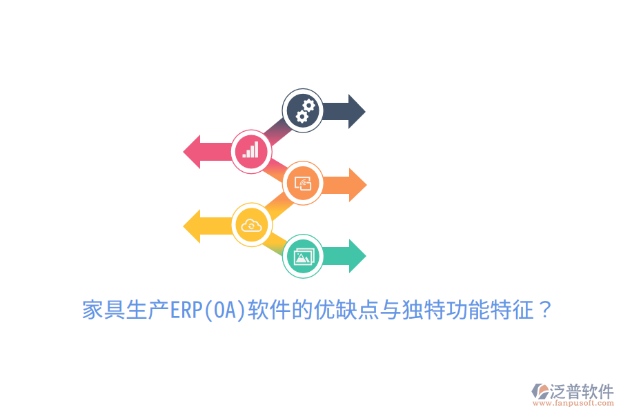 家具生產(chǎn)ERP(OA)軟件的優(yōu)缺點(diǎn)與獨(dú)特功能特征？