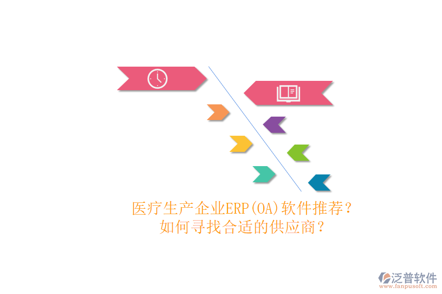 醫(yī)療生產(chǎn)企業(yè)ERP(OA)軟件推薦？.png