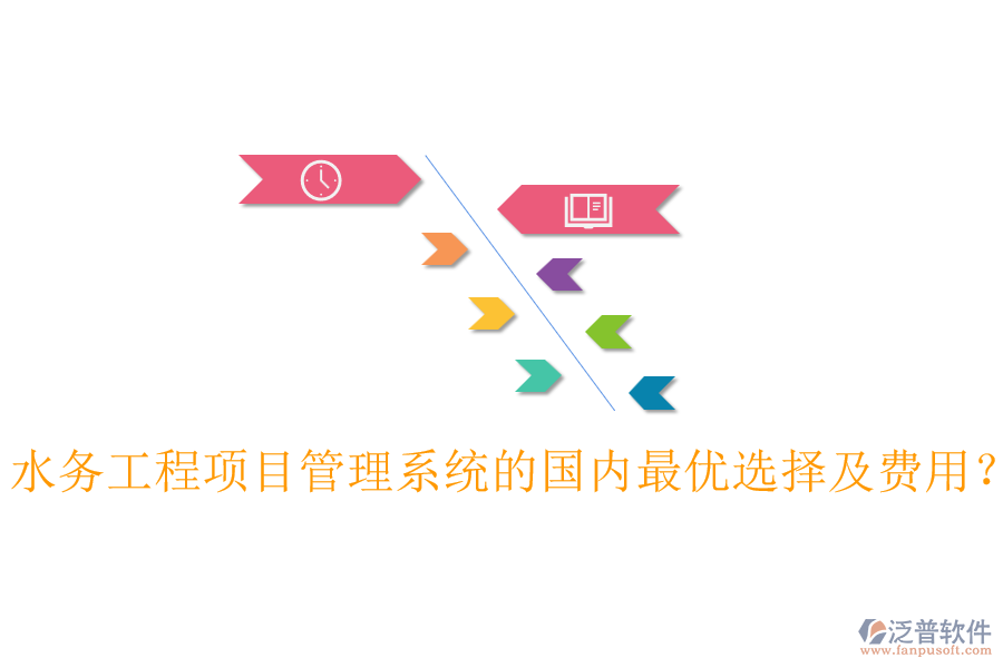 水務(wù)工程項(xiàng)目管理系統(tǒng)的國內(nèi)最優(yōu)選擇及費(fèi)用？