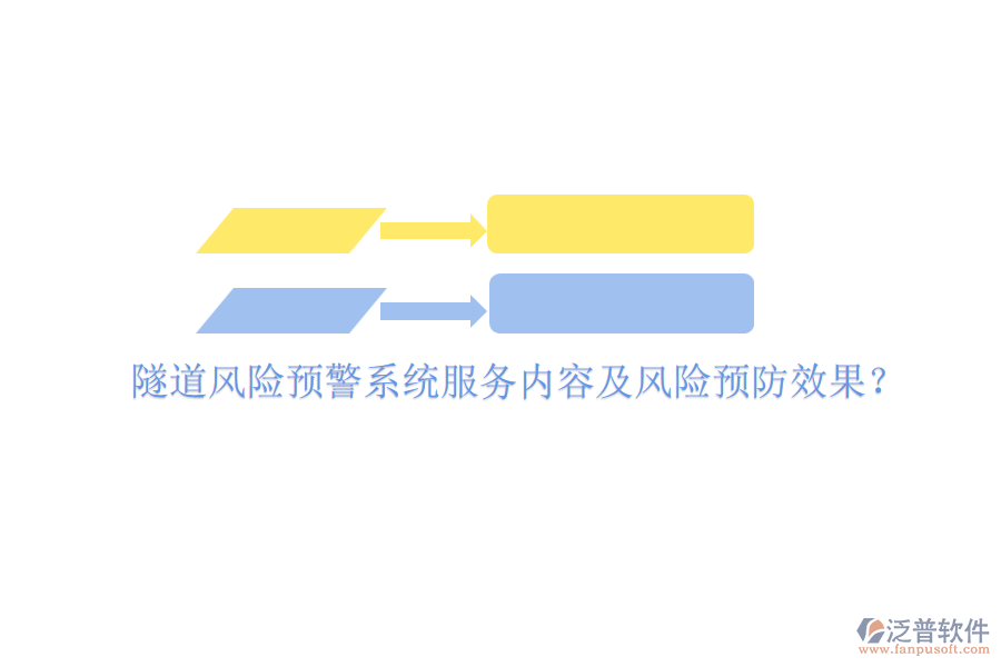 隧道風險預警系統(tǒng)服務內(nèi)容及風險預防效果？