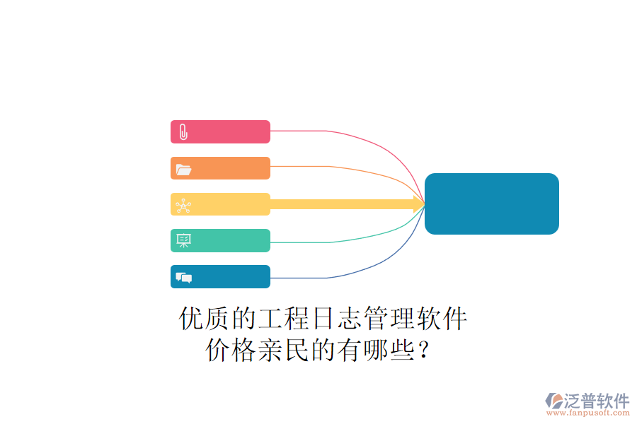 優(yōu)質(zhì)的工程日志管理軟件，價(jià)格親民的有哪些？