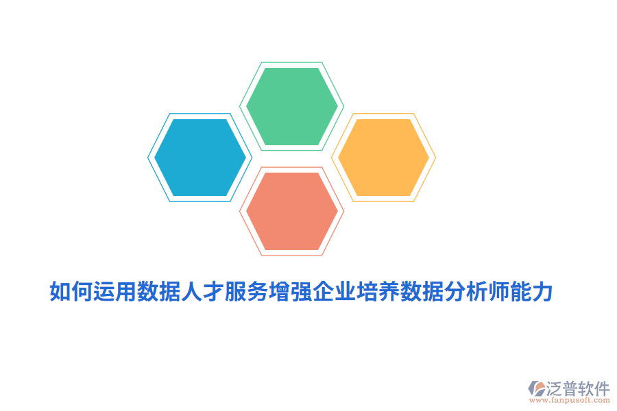 如何運(yùn)用數(shù)據(jù)人才服務(wù)增強(qiáng)企業(yè)培養(yǎng)數(shù)據(jù)分析師能力？