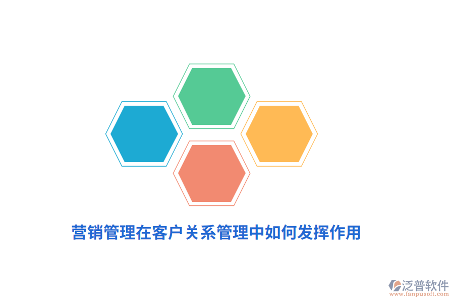 營(yíng)銷管理在客戶關(guān)系管理中如何發(fā)揮作用？