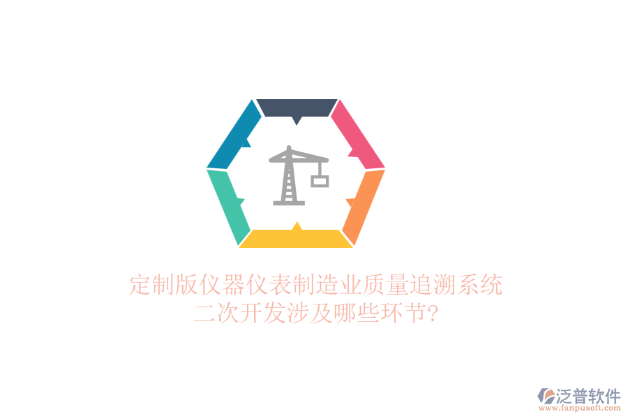 定制版儀器儀表制造業(yè)質(zhì)量追溯系統(tǒng)，<a href=http://www.keekorok-lodge.com/Implementation/kaifa/ target=_blank class=infotextkey>二次開發(fā)</a>涉及哪些環(huán)節(jié)?