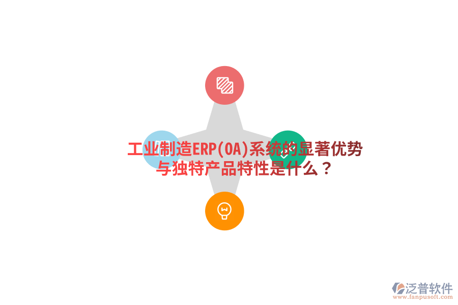 工業(yè)制造ERP(OA)系統(tǒng)的顯著優(yōu)勢與獨特產品特性是什么？