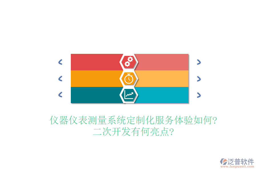儀器儀表測量系統(tǒng)定制化服務(wù)體驗如何?<a href=http://www.keekorok-lodge.com/Implementation/kaifa/ target=_blank class=infotextkey>二次開發(fā)</a>有何亮點(diǎn)?