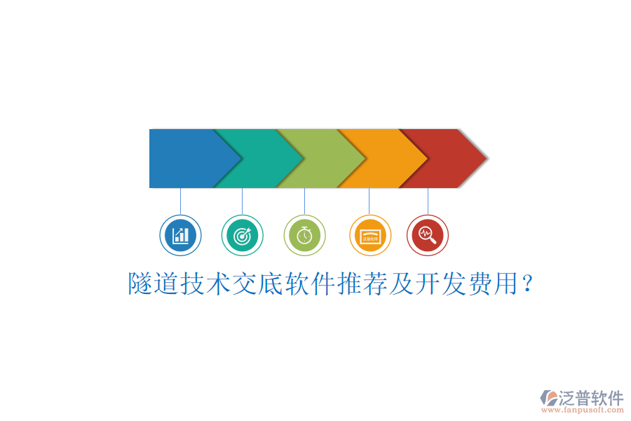 隧道技術(shù)交底軟件推薦及開發(fā)費(fèi)用？