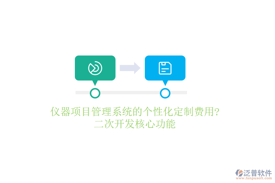 儀器項(xiàng)目管理系統(tǒng)的個(gè)性化定制費(fèi)用?<a href=http://www.keekorok-lodge.com/Implementation/kaifa/ target=_blank class=infotextkey>二次開發(fā)</a>核心功能