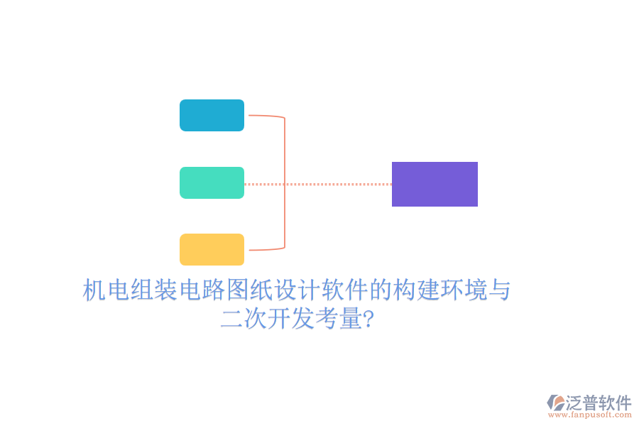 機電組裝電路圖紙設計軟件的構(gòu)建環(huán)境與<a href=http://www.keekorok-lodge.com/Implementation/kaifa/ target=_blank class=infotextkey>二次開發(fā)</a>考量?