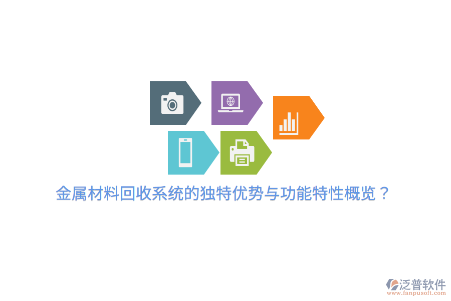金屬材料回收系統(tǒng)的獨(dú)特優(yōu)勢(shì)與功能特性概覽？