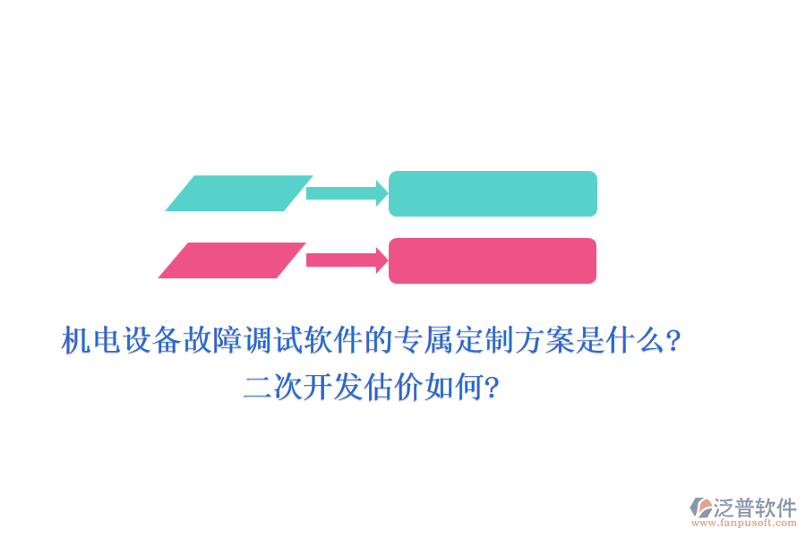 機電設(shè)備故障調(diào)試軟件的專屬定制方案是什么?<a href=http://www.keekorok-lodge.com/Implementation/kaifa/ target=_blank class=infotextkey>二次開發(fā)</a>估價如何?