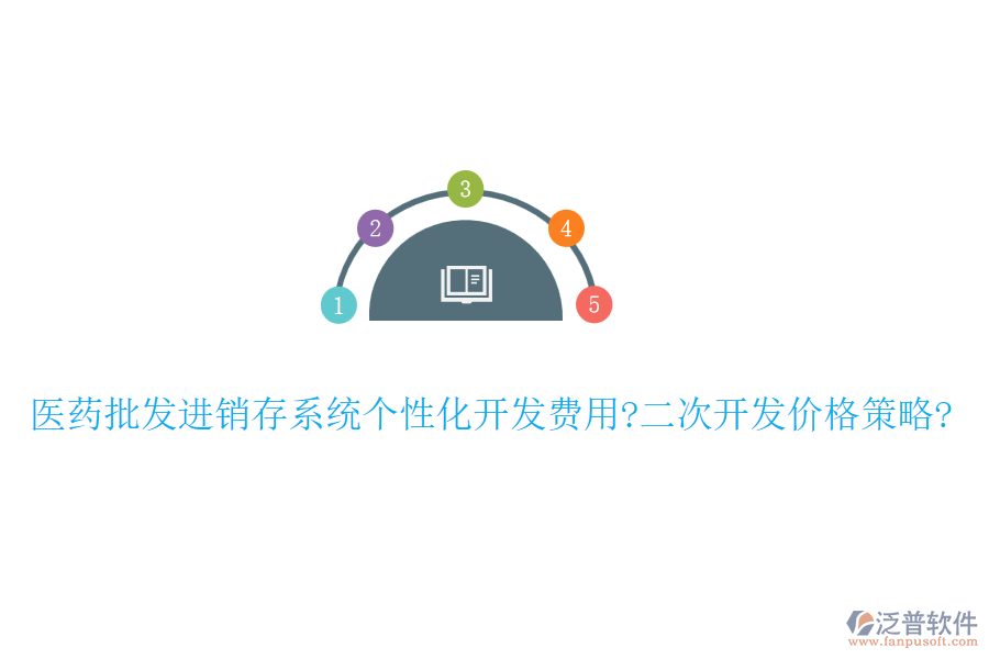 醫(yī)藥批發(fā)進銷存系統(tǒng)個性化開發(fā)費用?<a href=http://www.keekorok-lodge.com/Implementation/kaifa/ target=_blank class=infotextkey>二次開發(fā)</a>價格策略?