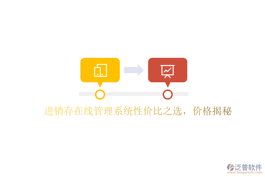 進(jìn)銷存在線管理系統(tǒng)性價(jià)比之選，價(jià)格揭秘
