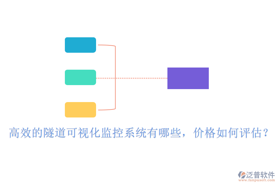 高效的隧道可視化監(jiān)控系統(tǒng)有哪些，價格如何評估？