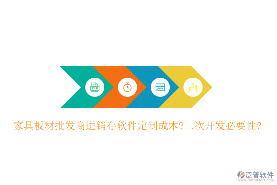 家具板材批發(fā)商進(jìn)銷存軟件定制成本?<a href=http://www.keekorok-lodge.com/Implementation/kaifa/ target=_blank class=infotextkey>二次開發(fā)</a>必要性?
