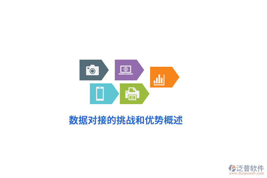 數據對接的挑戰(zhàn)和優(yōu)勢概述