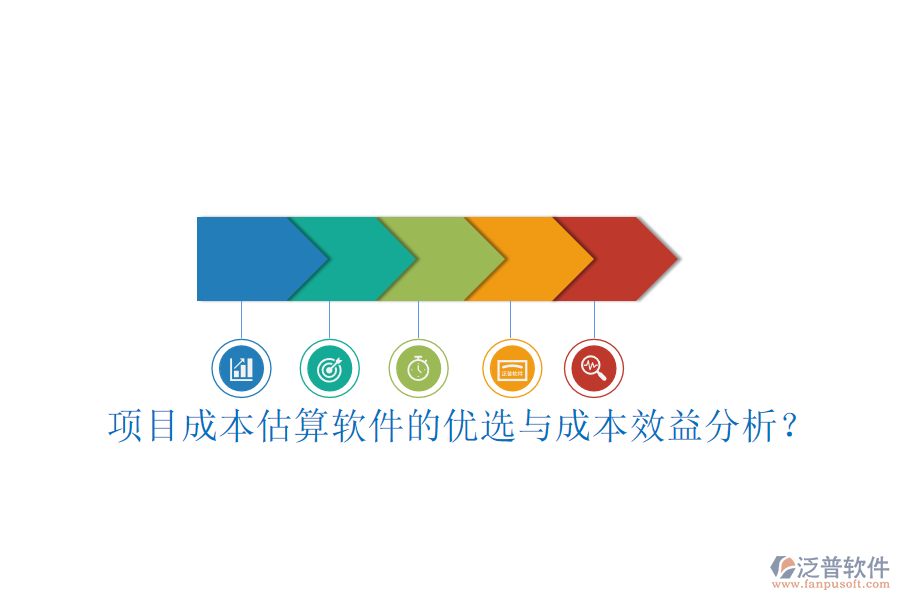 項目成本估算軟件的優(yōu)選與成本效益分析？