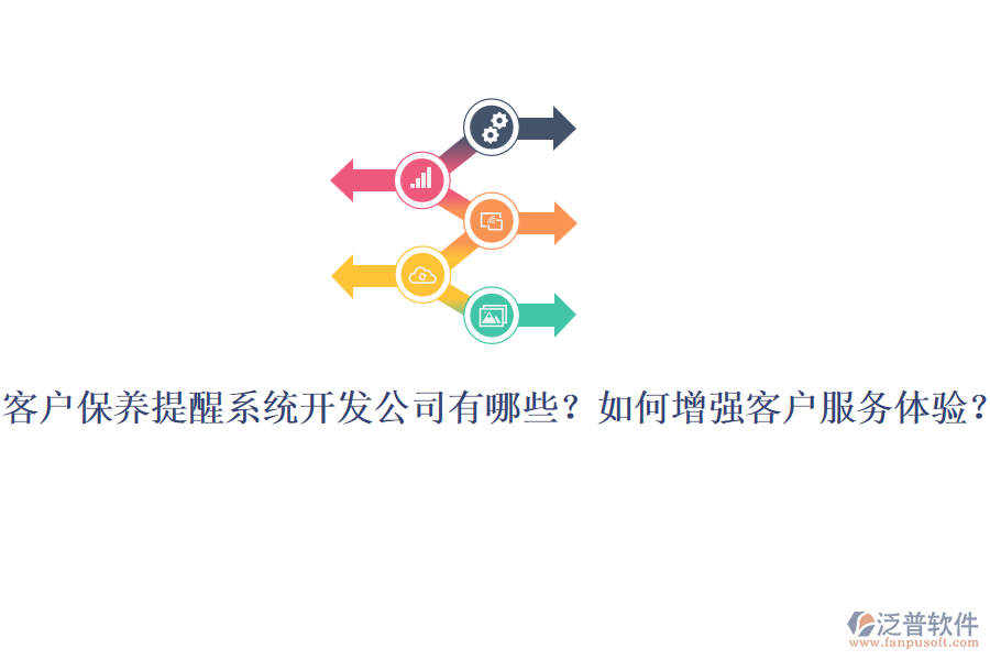 客戶(hù)保養(yǎng)提醒系統(tǒng)開(kāi)發(fā)公司有哪些？如何增強(qiáng)客戶(hù)服務(wù)體驗(yàn)？