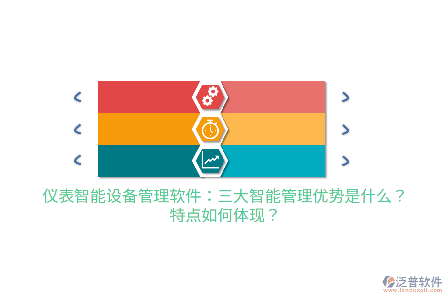 儀表智能設(shè)備管理軟件：三大智能管理優(yōu)勢是什么？特點(diǎn)如何體現(xiàn)？