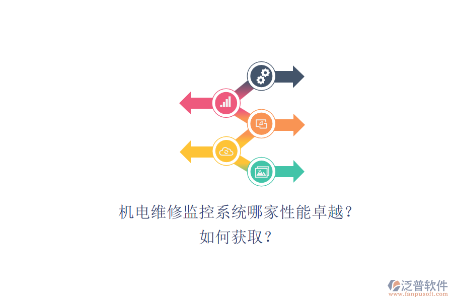 機(jī)電維修監(jiān)控系統(tǒng)哪家性能卓越？.png