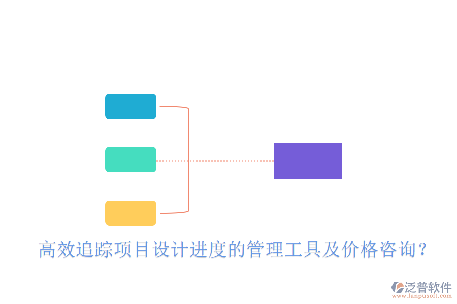 高效追蹤項目設(shè)計進(jìn)度的管理工具及價格咨詢？
