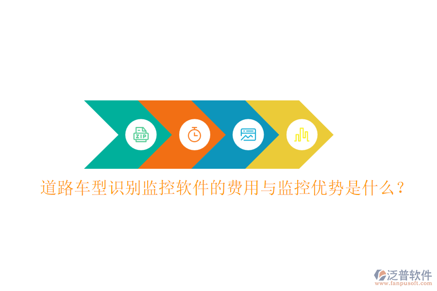 道路車(chē)型識(shí)別監(jiān)控軟件的費(fèi)用與監(jiān)控優(yōu)勢(shì)是什么？