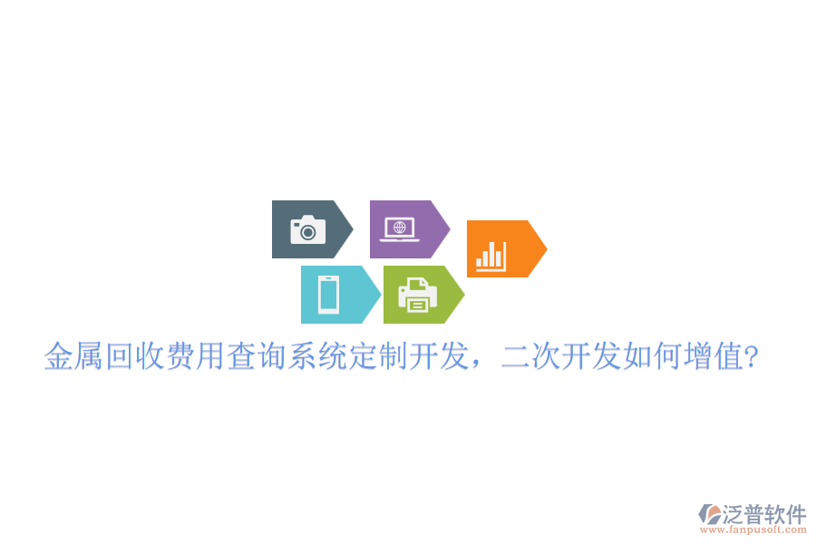 金屬回收費(fèi)用查詢系統(tǒng)定制開發(fā)，<a href=http://www.keekorok-lodge.com/Implementation/kaifa/ target=_blank class=infotextkey>二次開發(fā)</a>如何增值?