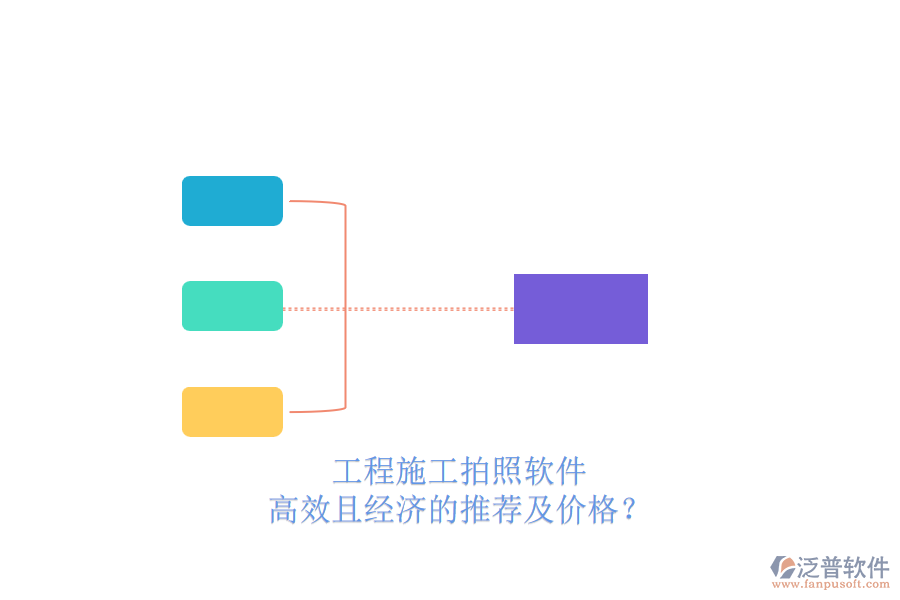 工程施工拍照軟件，高效且經(jīng)濟(jì)的推薦及價格？