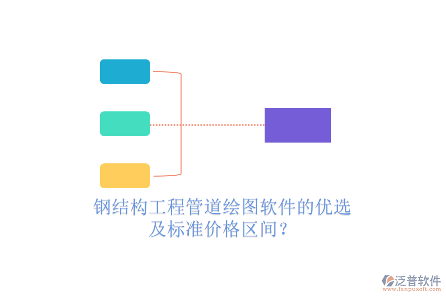 鋼結(jié)構(gòu)工程管道繪圖軟件的優(yōu)選及標(biāo)準(zhǔn)價格區(qū)間？