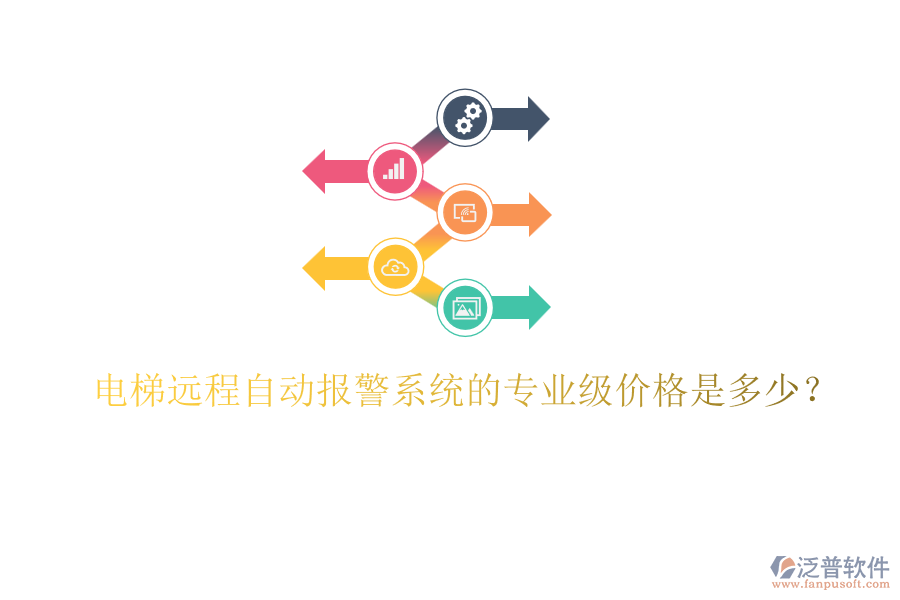 電梯遠(yuǎn)程自動(dòng)報(bào)警系統(tǒng)的專業(yè)級(jí)價(jià)格是多少？