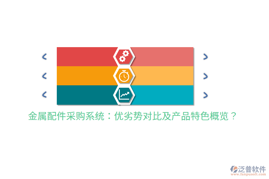金屬配件采購(gòu)系統(tǒng)：優(yōu)劣勢(shì)對(duì)比及產(chǎn)品特色概覽？
