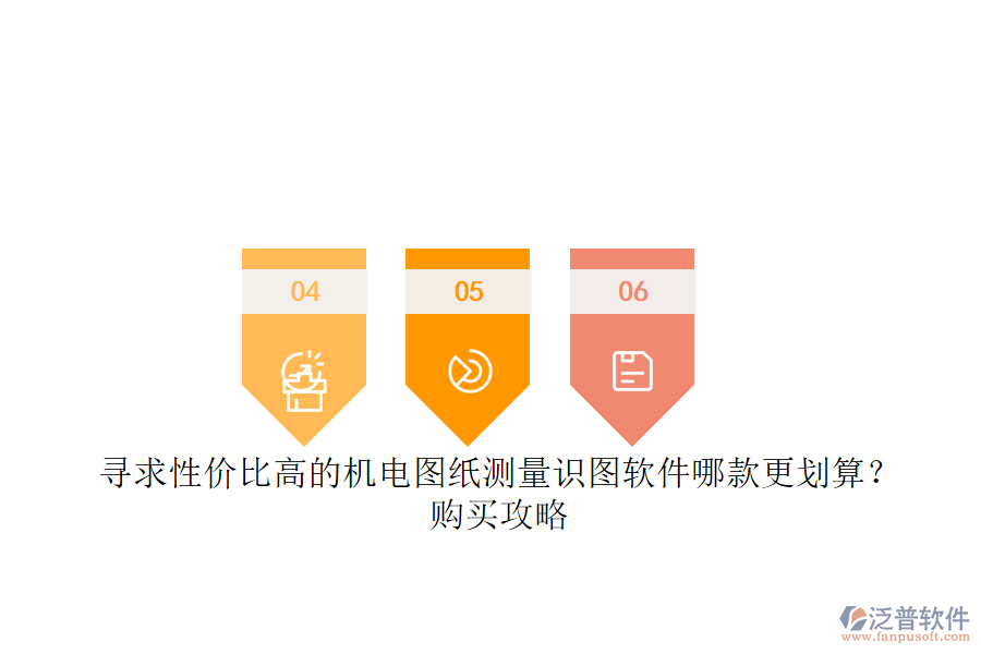尋求性價(jià)比高的機(jī)電圖紙測(cè)量識(shí)圖軟件哪款更劃算？購(gòu)買(mǎi)攻略.png