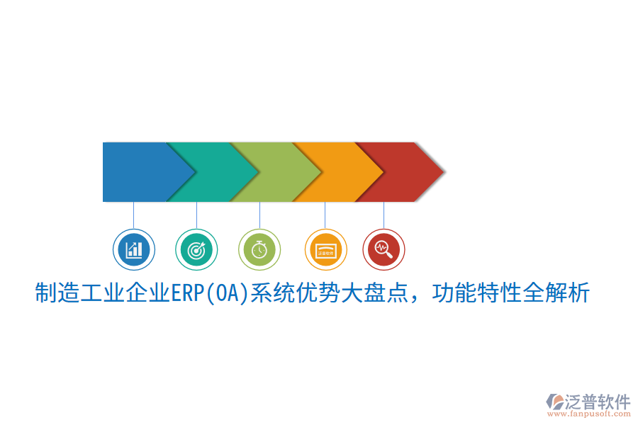 制造工業(yè)企業(yè)ERP(OA)系統(tǒng)優(yōu)勢(shì)大盤點(diǎn)，功能特性全解析